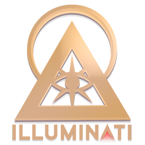 What is the illuminati | How to Join The Illuminati