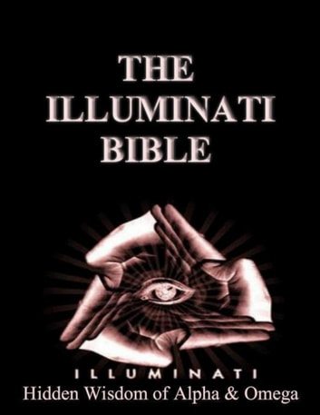 Buy Masonic Bible Online | Illuminati Bible | Illuminati Book | Masonic Bible for sale